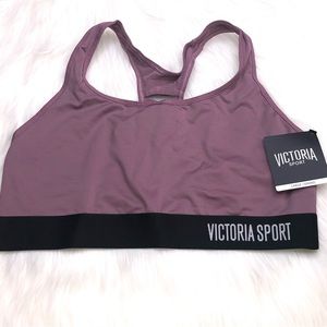 Victoria’s Secret Sport Bra Large